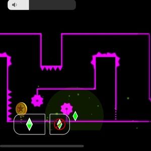 Meet your Posher, Ayden